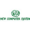 NCS (NEW COMPUTER SYSTEM)