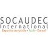 SOCAUDEC