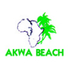 AKWA BEACH