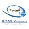 OMAS VOYAGES