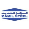 ZAMIL STEEL