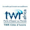 TWR-CI