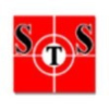 STS (SYNERGIE TECHNOLOGIES SERVICES)