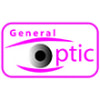 GENERAL OPTIC