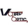 VOIR + OPTIC (VOIR PLUS OPTIC)
