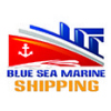 BLUE SEA MARINE SHIPPING