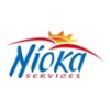 NIOKA SERVICES