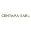 CENTAMA SARL