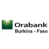 Orabank Burkina Faso