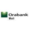 Orabank Mali