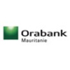 Orabank Mauritanie