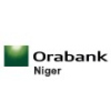 Orabank Niger