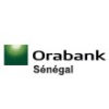 Orabank Sénégal