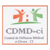 CDMD CI (CENTRALE DE DIFFUSION MEDICALE ET DIVERS DE COTE D'IVOIRE)