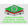 2I CI SA (INTERNATIONAL D'INGENIERIE EN COTE D'IVOIRE)
