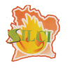 SILCI (SOCIETE IVOIRIENNE DE LUTTE CONTRE L'INCENDIE)