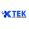 KTEK