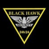 BLACK HAWK SECURITY