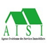 AISI (AGENCE IVOIRIENNE DES SERVICES IMMOBILIERS)