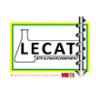 LECAT (LABORATOIRE D'ESSAIS DE CONTROLE D'ANALYSES ET D'ASSISTANCE TECHNIQUE)