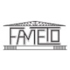 FAMETO (FABRICATION METALLIQUE TOGOLAISE)
