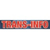 TRANS-INFO