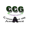 CCGA (SOCIETE COURTAGE DE CONSEIL ET DE GESTION D'ASSURANCE)