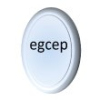 EGCEP (ENTREPRISE GUINEENNE DE CONSTRUCTION ELECTRIQUE ET PRESTATIONS)