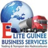 ELITE GUINEE BUSINESS SERVICES