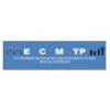 ECM-TP (ENTREPRISE DE CONSTRUCTION MODERNE ET DES TRAVAUX PUBLICS)