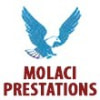 MOLACI PRESTATIONS