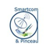 SMARTCOMMUNICATION & PINCEAU