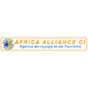 AFRICA ALLIANCE CI