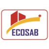 ECOSAB