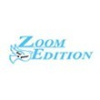 ZOOM EDITION