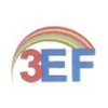 3EF (ENTREPRISE ELLIA D'EQUIPEMENTS ET FOURNITURES)
