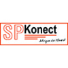 SP KONECT