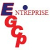 EGCP (ENTREPRISE GENERALE DE CONSTRUCTION ET DE PRESTATIONS)