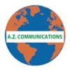 AZ COMMUNICATIONS