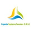 ESS (EXPERTS SYSTEMS SERVICES)
