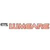 ETS LUMEARE