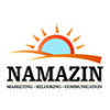 NAMAZIN