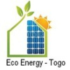 ECO-ENERGY TOGO