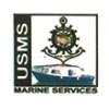 USMS SARL (UNITY SUCCESS MARINE SERVICES LTD)