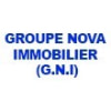 GROUPE NOVA IMMOBILIER