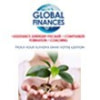 GLOBAL FINANCES