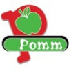 POMM SARL (PRODUITS OLEAGINEUX MANUFACTURES ET NON MANUFACTURES)