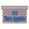 SCI-PIERRE ANGULAIRE (SOCIETE DE CONSTRUCTION IMMOBILIERE LA PIERRE ANGULAIRE)