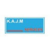 KAJM SERVICES