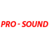 PRO-SOUND